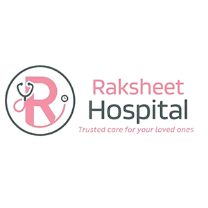 Raksheet Hospital